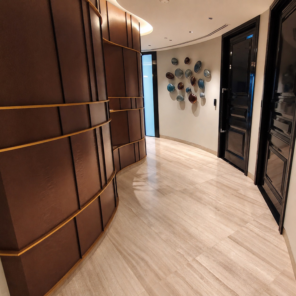 Office 5