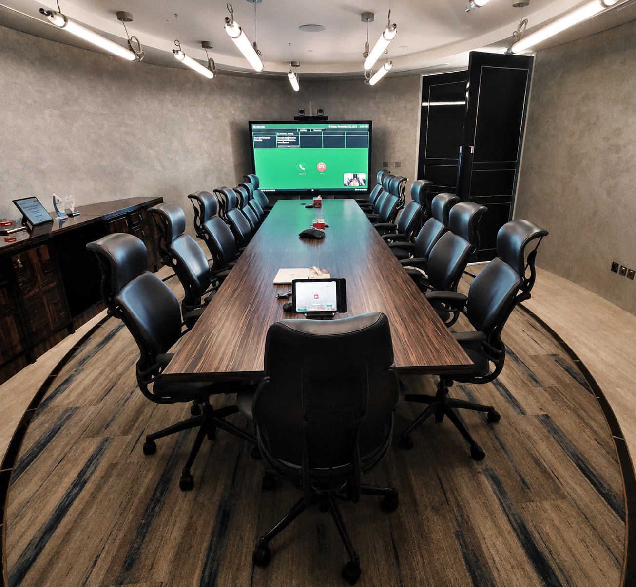 Office 7